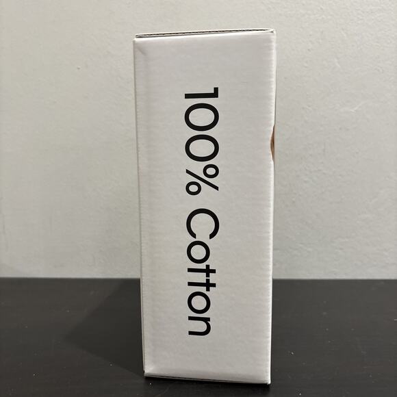 CALVIN KLEIN Boxer Brief Mens Medium Dark Colors 5-Pack 100% Cotton Classic Fit - Picture 4 of 6